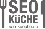 seo-kueche