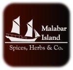 Malabar Island Gewürze, Kräuter & Co.