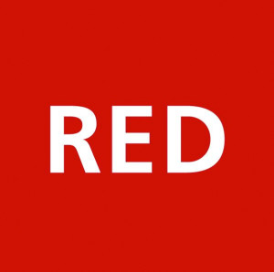 RED-Marken-Werbeagentur