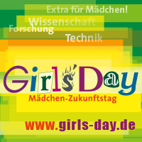 Girls_DAY