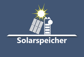 everenergy-solarspeicher