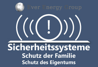 sicherheitssysteme_schutz-everenergy