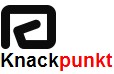 Logo_knack-p[21A] - Kopie