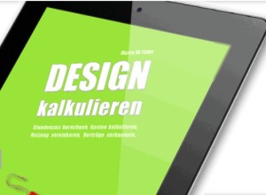 design_kalkulieren