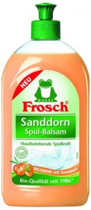 Frosch