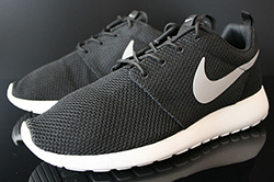 Nike Roshe Run