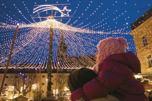 Weihnachtsmarkt in Südtirol_Alex Filz_SMG__