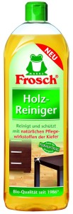 frosch_holz_reiniger_750ml_klein