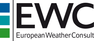 EWC Weather Consult GmbH  