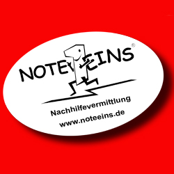 Nachhilfe-Muenchen Hochqualifizierte Englisch Nachhilfe bei NoteEins® Nachhilfe München