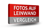 Fotos auf Leinwand