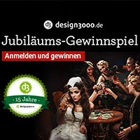 15_Jahre_d3_Gewinnspiel