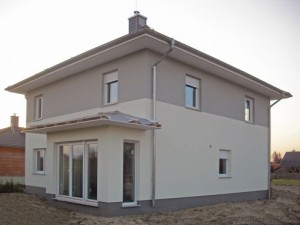 Roth_Villa Lugana_72dpi