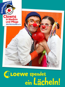 Bild_Klinikclowns