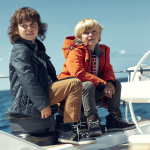 Gaastra-Kindermode-Winter-2014-15