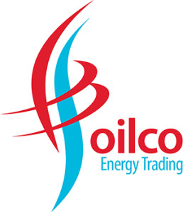 OILCO Energy Trading GmbH