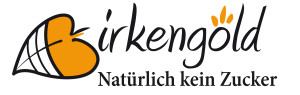 LOGO_rein