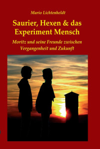 Cover Moritz 3 klein