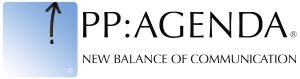 PPA_LogoClaime