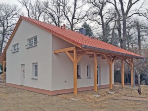 Roth_Bungalow freie Planung_72dpi