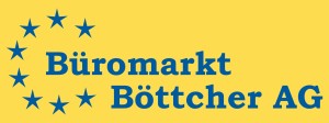 logo_bueromarkt_boettcher_02