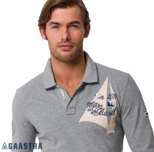 st-barth-poloshirt-gaastra-2015