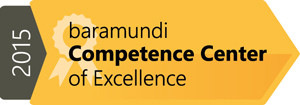 Competence Center of Excellence