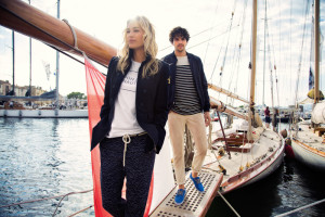 gaastra-fashion-breton-2015