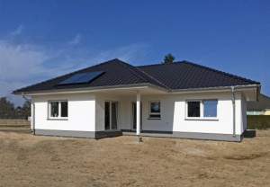 Roth-Massivhaus_Winkelbungalow Ahlbeck_72dpi