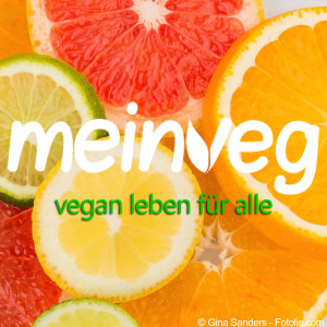 meinveg.eu - vegan leben für alle