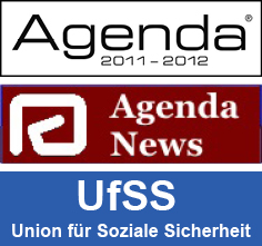 Bild: Agenda 2011-2012