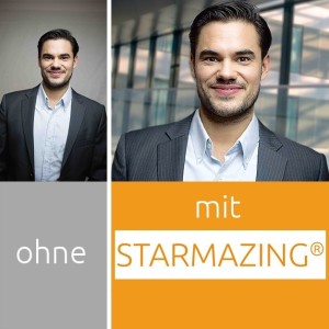 Bild: STARMAZING®