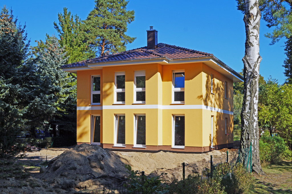 Roth_Villa Lugana Werneuchen_300dpi