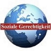 Bild: Agenda 2011-2012