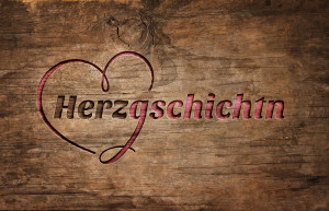 HG-Logo_HolzSchnitz_Farbe2