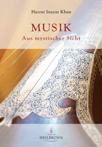 Musik - Aus mystsicher Sicht