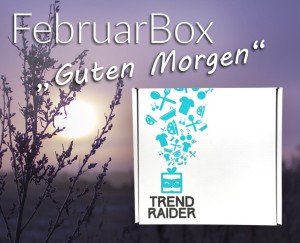 FebruarBox-846x686