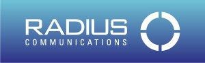 Radius-Communications-GmbH