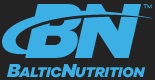 logo_baltic_nutrition