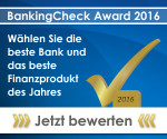 BankingCheck_Award_2016_Banner_300x250_V1