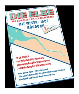 Elbe ATlas jpg