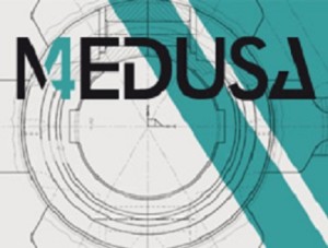 Neue CAD-Software-Generation MEDUSA4 R6