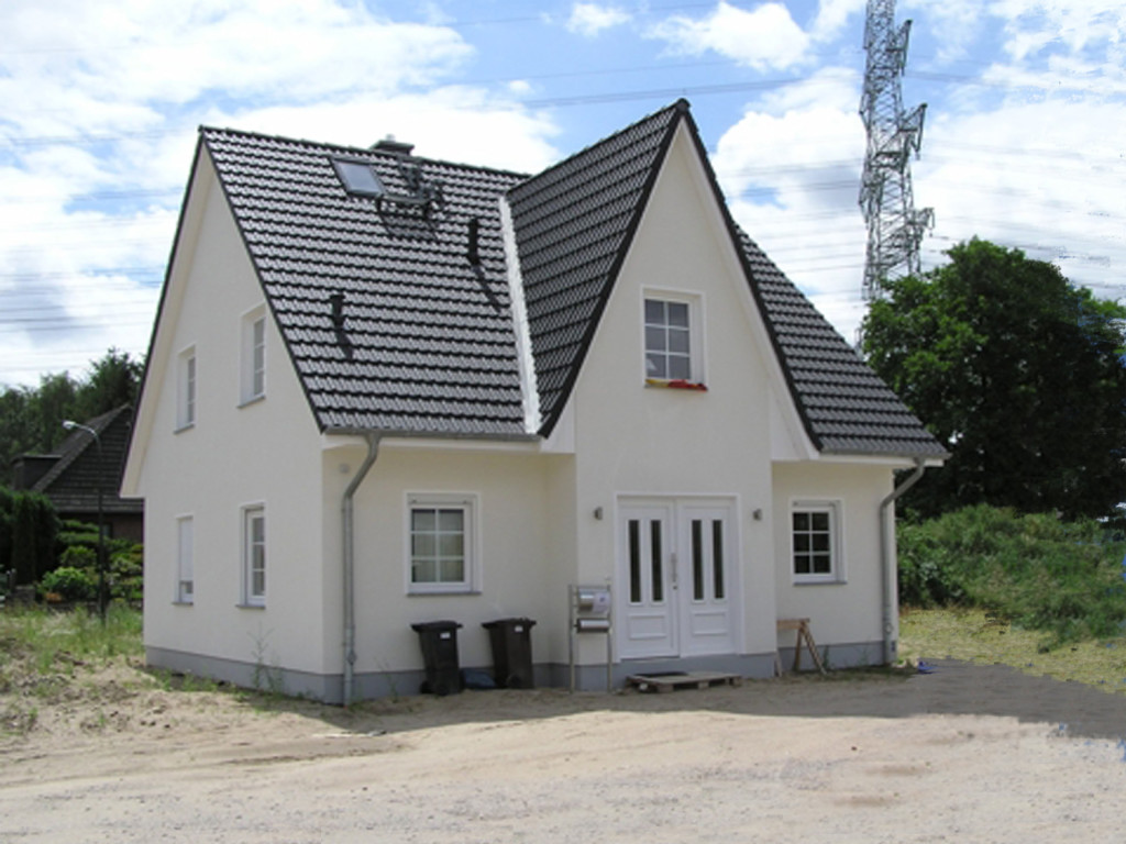 friesenhaus_1