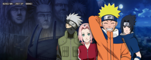 naruto-45