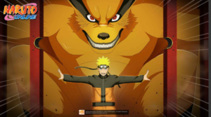 naruto-62