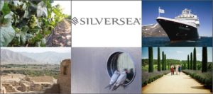 SilverSea