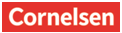 Cornelsen - Logo