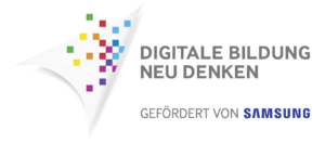 Logo DBND