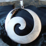 SpiraleSS090-045-k