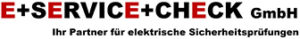 e-service-check-logo